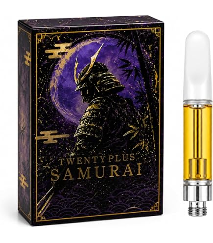 Amazon.co.jp: [For Super Sativa] CBX Liquid 0.04 fl oz (1 ml
